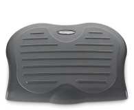 Kensington SoleSaver - 1325144 - zdjęcie 4
